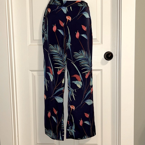 Liz Claiborne Pants - Picture 1 of 4